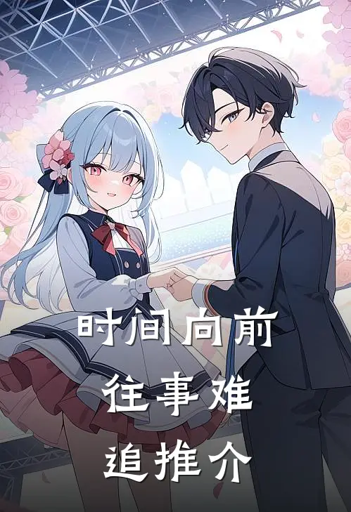 时间向前，往事难追推介