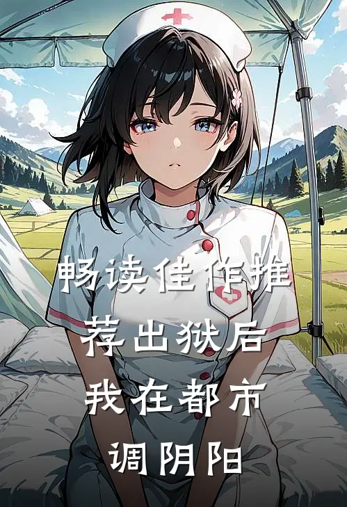 畅读佳作推荐出狱后，我在都市调阴阳