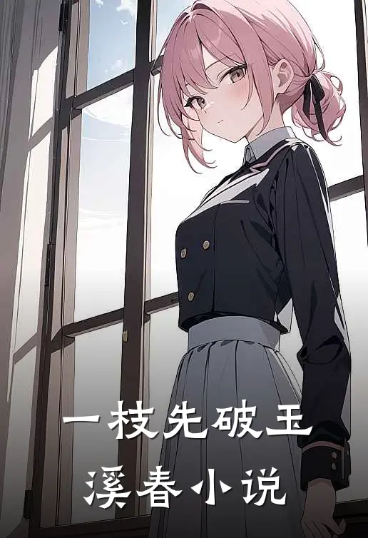 一枝先破玉溪春小说