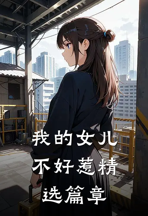 我的女儿不好惹精选篇章