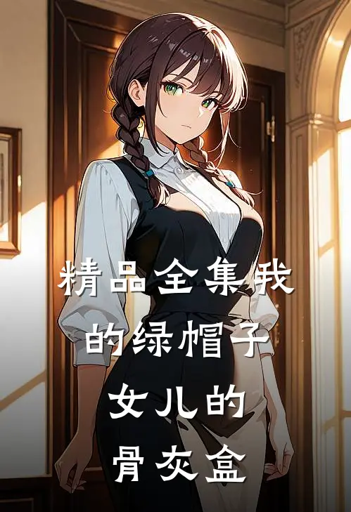 精品全集我的绿帽子,女儿的骨灰盒在线观看