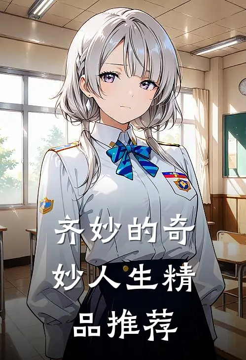 齐妙的奇妙人生精品推荐