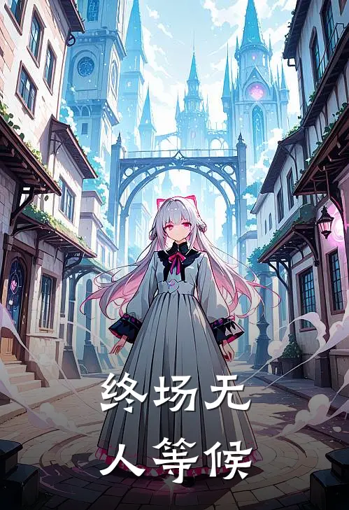终场无人等候