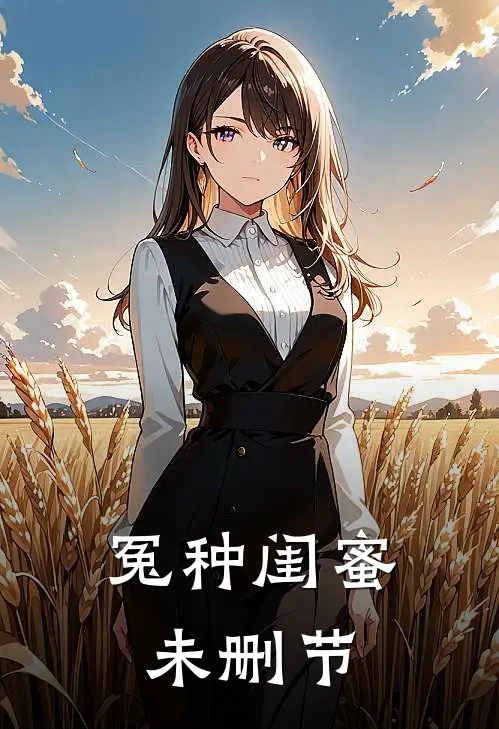冤种闺蜜未删节
