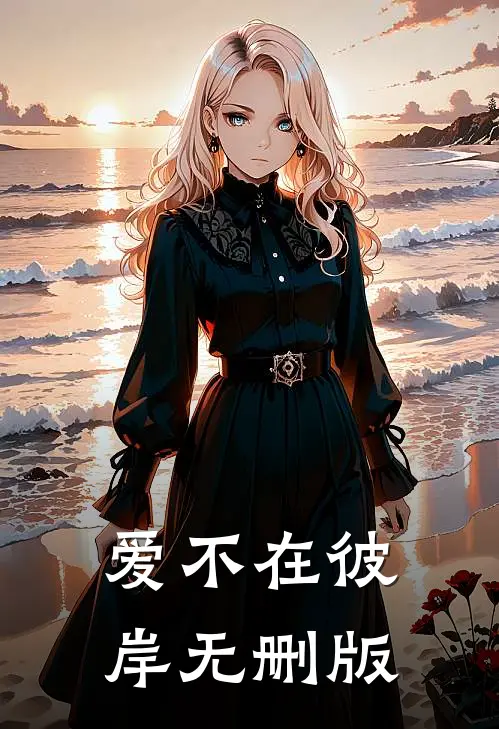 爱不在彼岸无删版