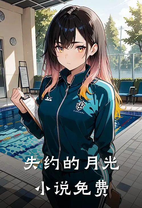 失约的月光小说免费