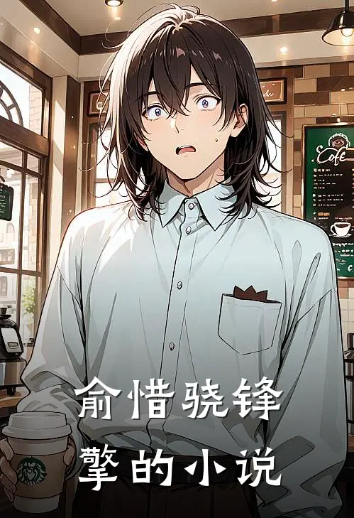 云渺沈漾之高分小说