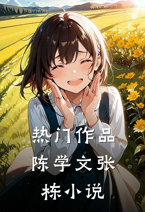 热门作品陈学文张栋小说