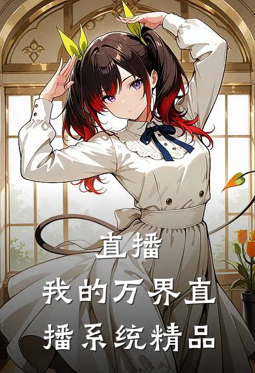 直播：我的万界直播系统精品