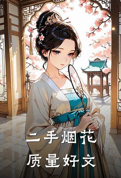 二手烟花质量好文