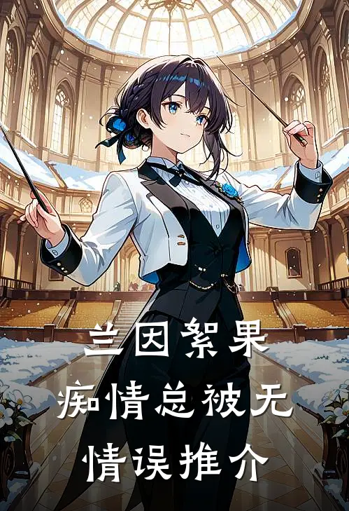 兰因絮果，痴情总被无情误推介