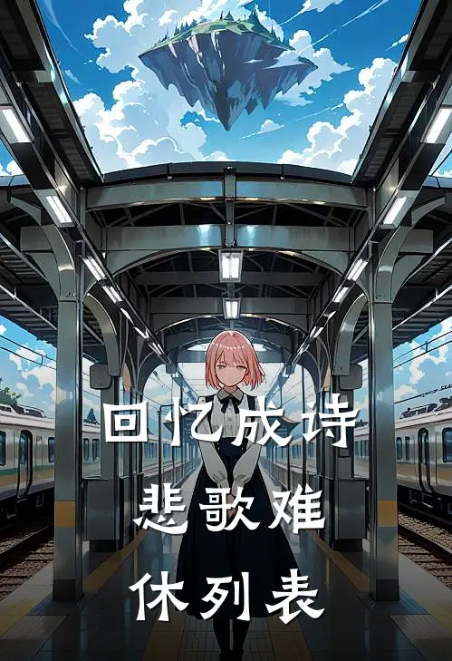 回忆成诗，悲歌难休列表