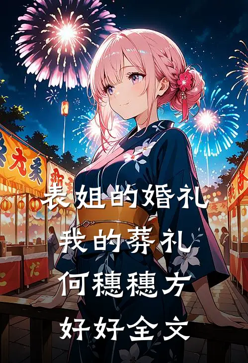 表姐的婚礼，我的葬礼何穗穗方好好全文