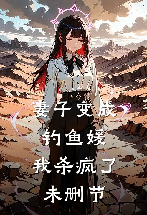 妻子变成钓鱼媛，我杀疯了未删节