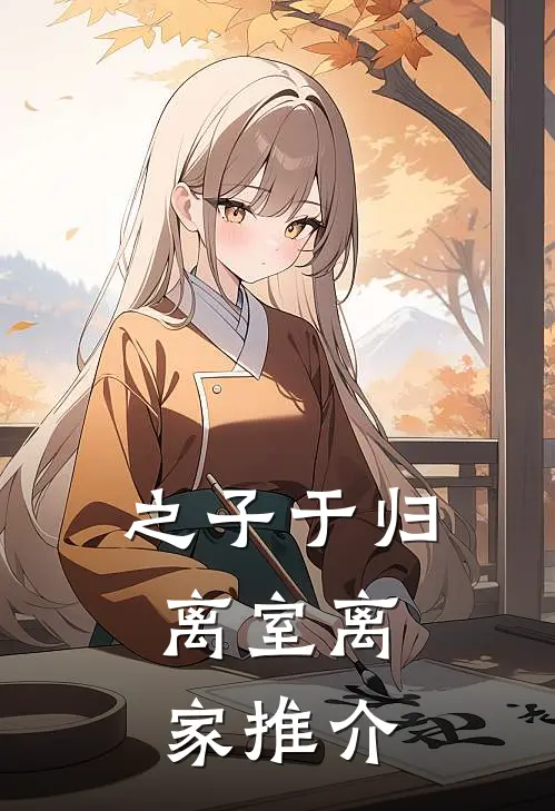 之子于归，离室离家推介