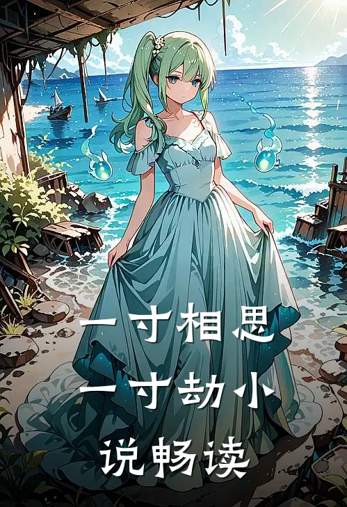 一寸相思一寸劫小说畅读