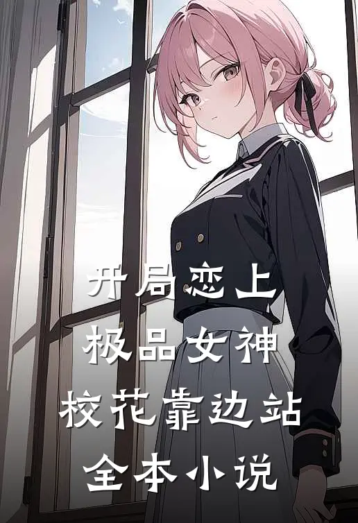 开局恋上极品女神，校花靠边站全本小说