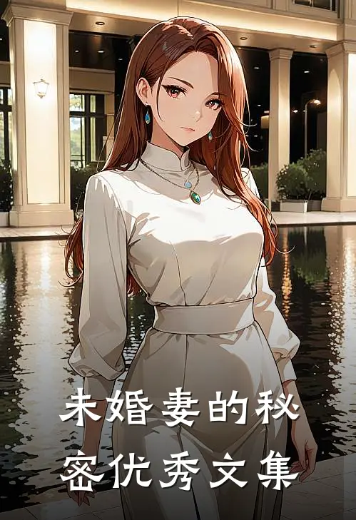 未婚妻的秘密优秀文集
