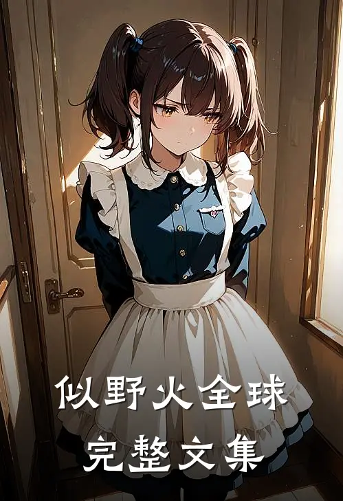 似野火全球完整文集