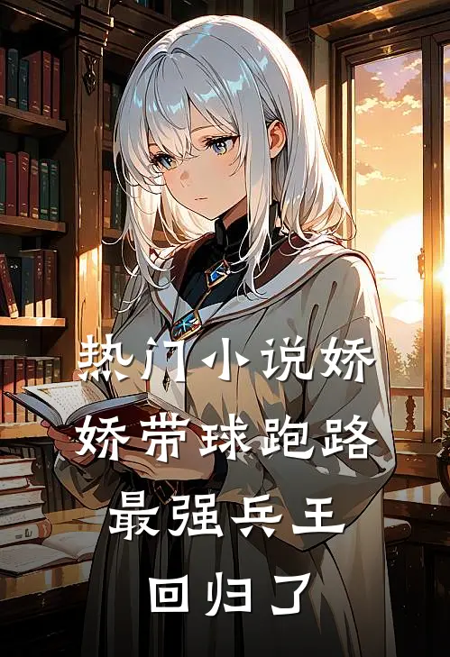 热门小说娇娇带球跑路，最强兵王回归了