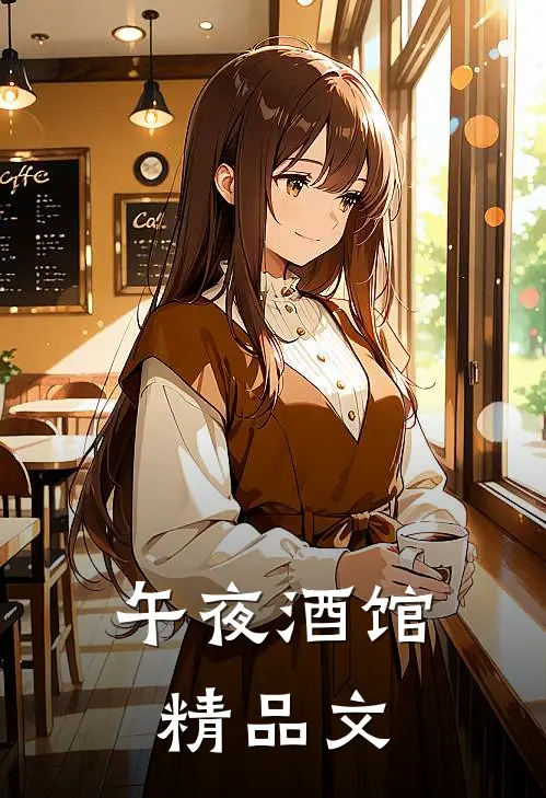 午夜酒馆精品文