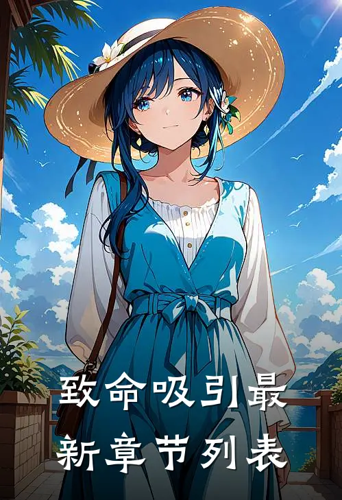致命吸引最新章节列表