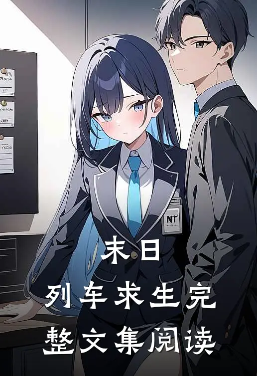 末日：列车求生完整文集阅读