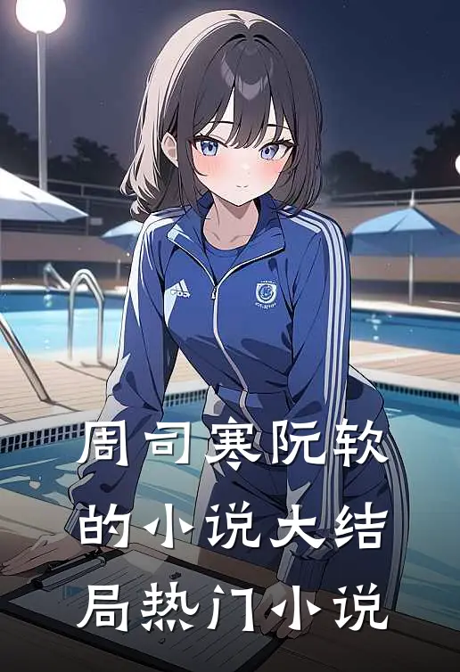 周司寒阮软的小说大结局热门小说