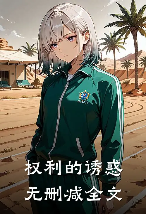 权利的诱惑无删减全文