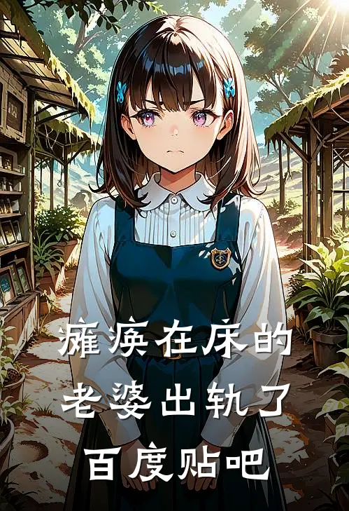 瘫痪在床的老婆出轨了百度贴吧