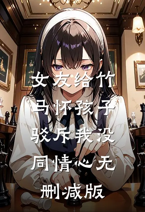 女友给竹马怀孩子,驳斥我没同情心无删减版在线观看