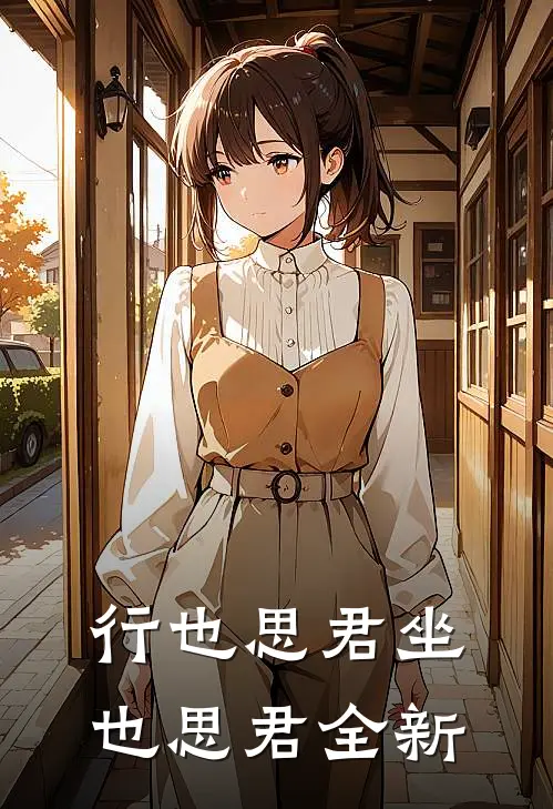 行也思君坐也思君全新