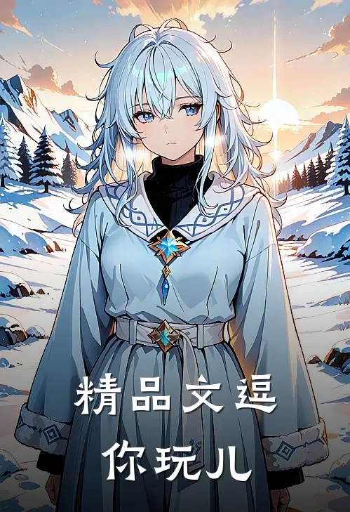 精品文逗你玩儿