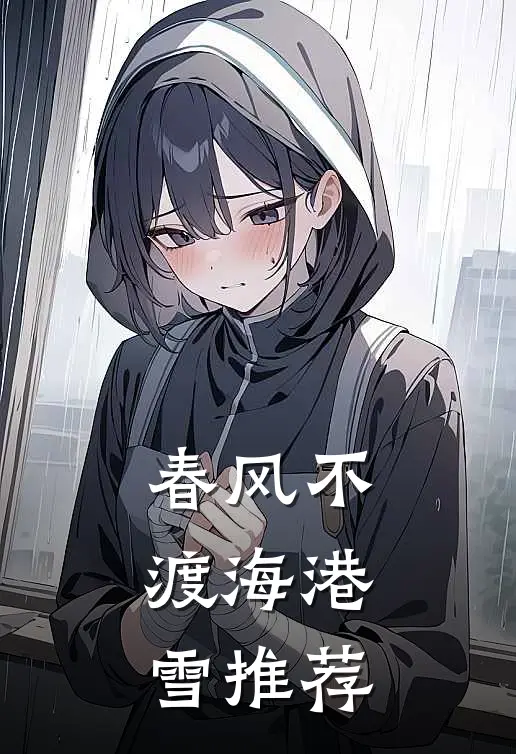 春风不渡海港雪推荐