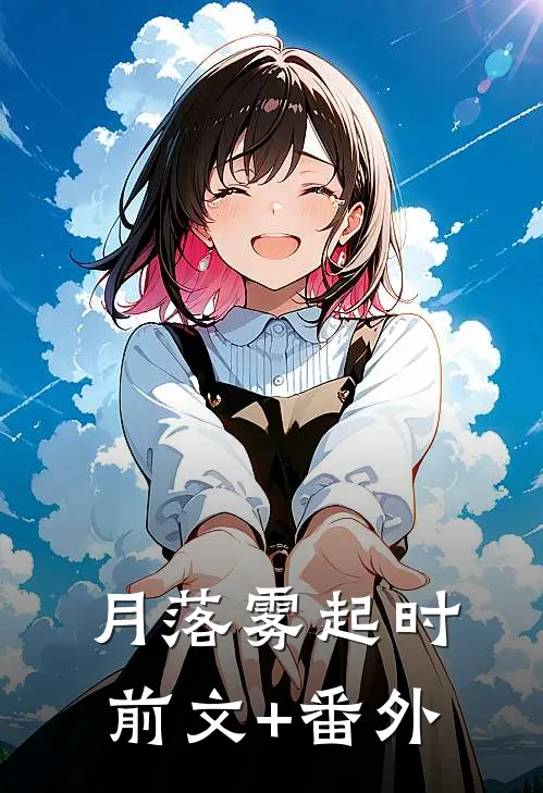 月落雾起时前文+番外
