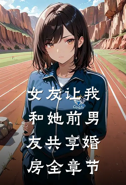 女友让我和她前男友共享婚房全章节