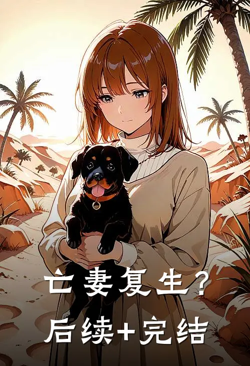 亡妻复生？后续+完结