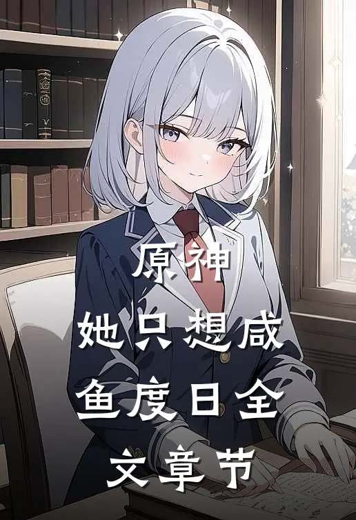 原神她只想咸鱼度日全文章节免费阅读