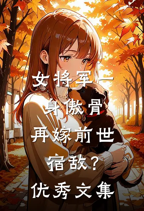 女将军一身傲骨，再嫁前世宿敌？优秀文集