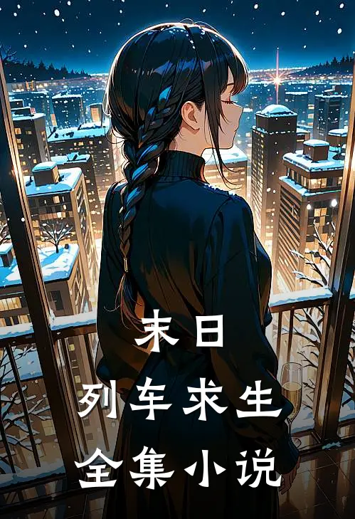 末日：列车求生全集小说