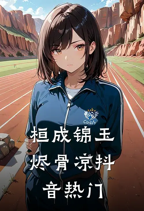 桓成锦玉烬骨凉抖音热门