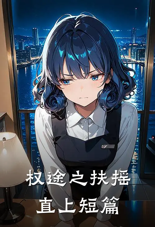 权途之扶摇直上短篇