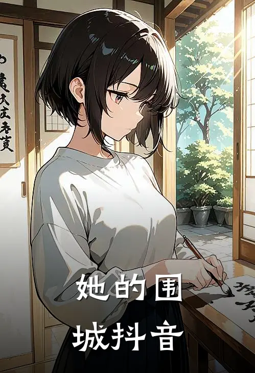 她的围城抖音