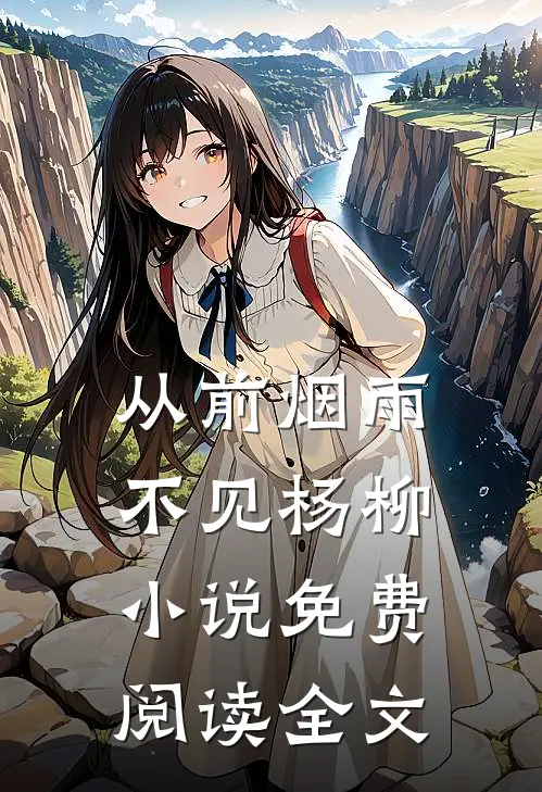 从前烟雨不见杨柳小说免费阅读全文