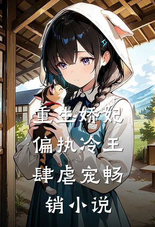 重生娇妃：偏执冷王肆虐宠畅销小说