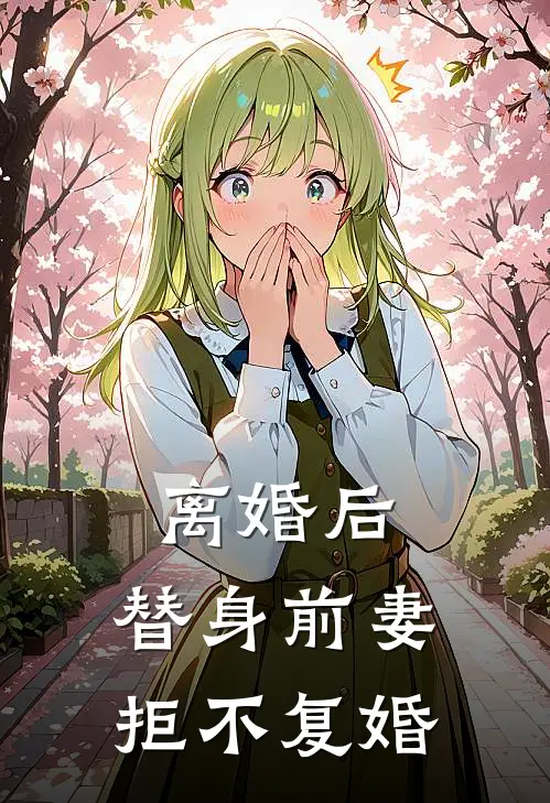 离婚后，替身前妻拒不复婚