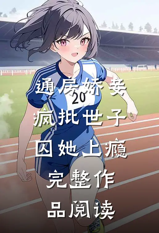 通房娇妾，疯批世子囚她上瘾完整作品阅读