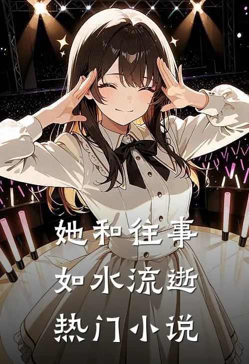 她和往事，如水流逝热门小说