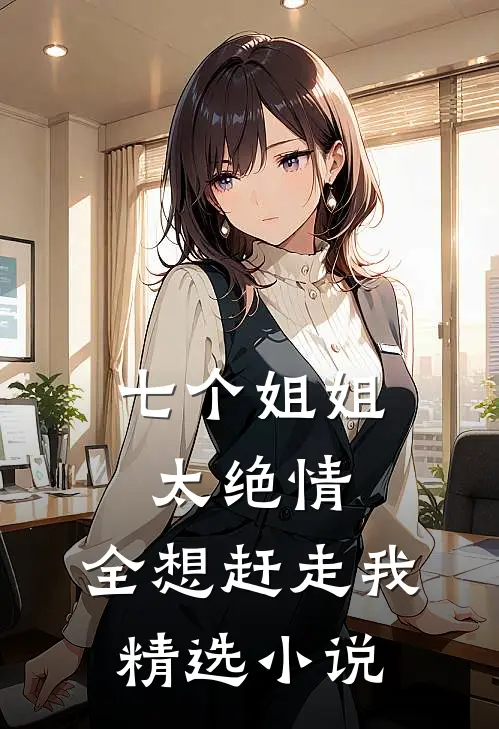 七个姐姐太绝情,全想赶走我精选