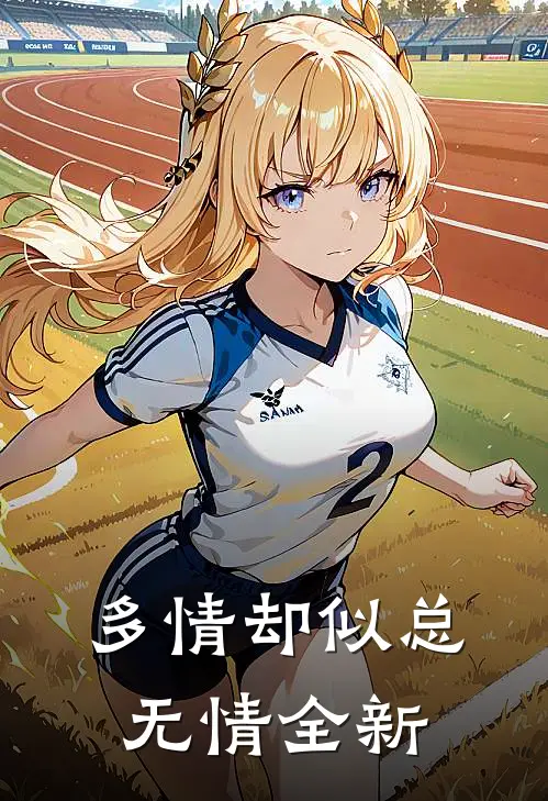 多情却似总无情全新